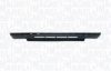 MAGNETI MARELLI 021316951110 Bumper
